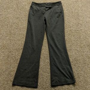 Express Dress Pants